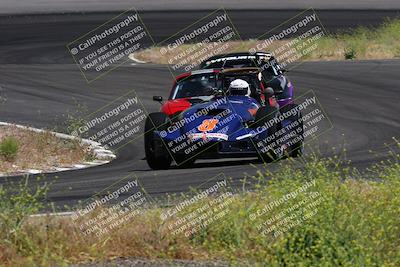 media/May-18-2024-Nasa (Sat) [[31ca56b002]]/Race Group B/Race (Turn 4a)/